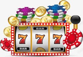 Ilustrasi keamanan akun dan pengelolaan deposit pengguna di platform bondan69