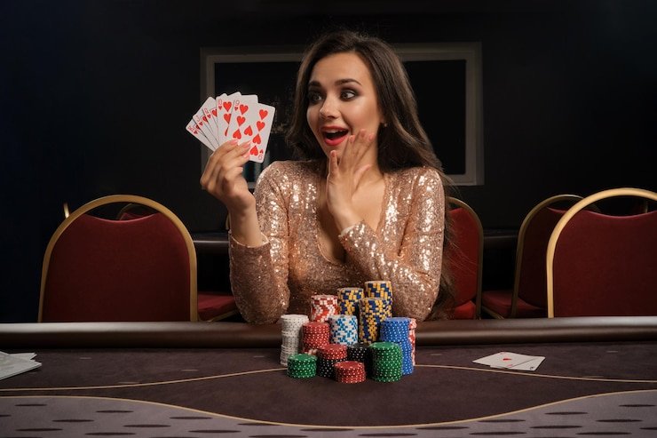 Ilustrasi tampilan mobile hiburan sports dan casino yang mudah diakses di bondan69