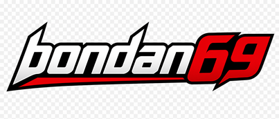 Logo bondan69